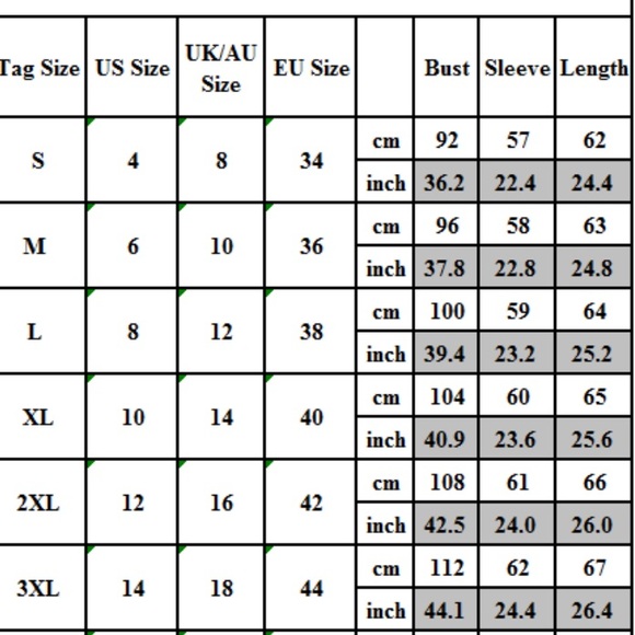 PETITE Cozy Knitted Turtleneck Sweater - Picture 4 of 5